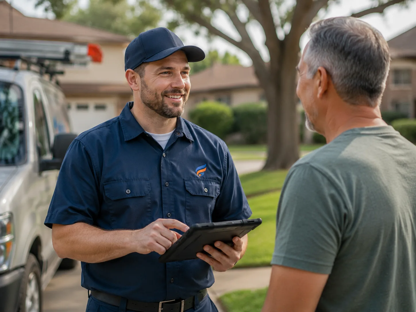 Emergency Plumber Near Me Altoona, PA FAQs